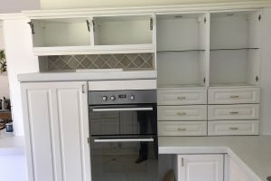 Transform Kitchen Doors Mrs Peters 12