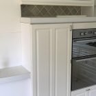 Transform Kitchen Doors Mrs Peters 13