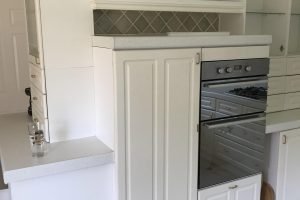 Transform Kitchen Doors Mrs Peters 13