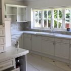 Transform Kitchen Doors Mrs Peters 14