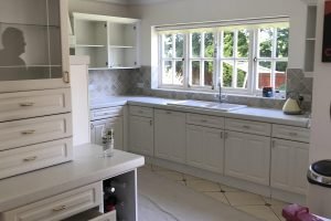 Transform Kitchen Doors Mrs Peters 14