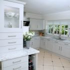 Transform Kitchen Doors Mrs Peters 2
