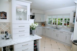 Transform Kitchen Doors Mrs Peters 2