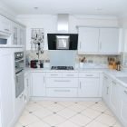 Transform Kitchen Doors Mrs Peters 3