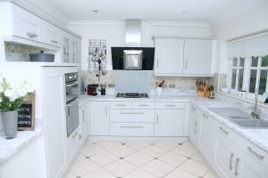 Transform Kitchen Doors Mrs Peters 3