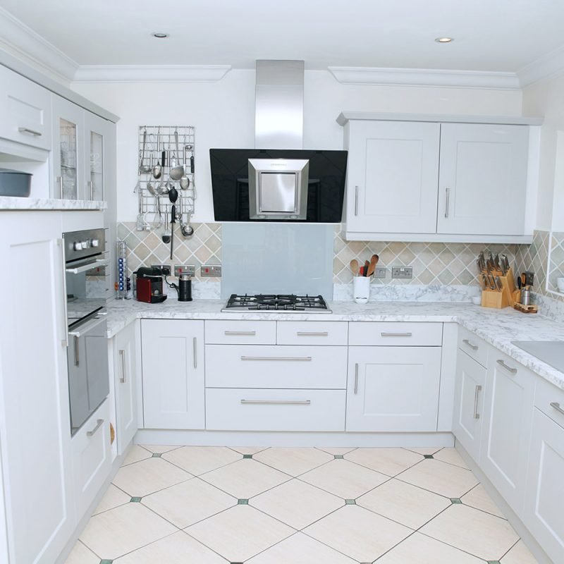 Transform Kitchen Doors Mrs Peters 3