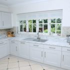 Transform Kitchen Doors Mrs Peters 4