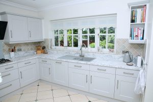 Transform Kitchen Doors Mrs Peters 4