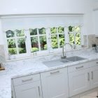 Transform Kitchen Doors Mrs Peters 5