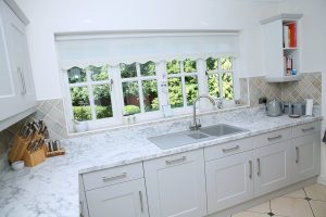 Transform Kitchen Doors Mrs Peters 5