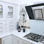 Transform Kitchen Doors Mrs Peters 6