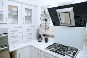 Transform Kitchen Doors Mrs Peters 6