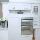 Transform Kitchen Doors Mrs Peters 7