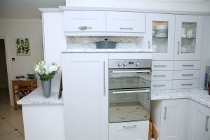 Transform Kitchen Doors Mrs Peters 7