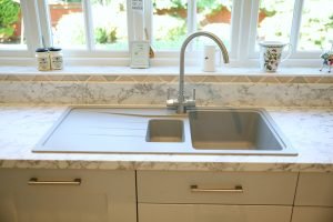 Transform Kitchen Doors Mrs Peters 8