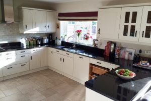 replacement kitchen doors hertfordshire essex cambridgeshire