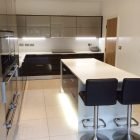 replacement kitchen doors hertfordshire essex cambridgeshire