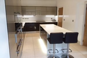 replacement kitchen doors hertfordshire essex cambridgeshire