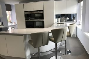replacement kitchen doors hertfordshire essex cambridgeshire