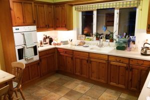 replacement kitchen doors hertfordshire essex cambridgeshire
