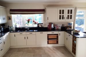 replacement kitchen doors hertfordshire essex cambridgeshire