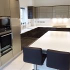 replacement kitchen doors hertfordshire essex cambridgeshire