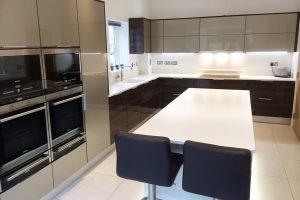 replacement kitchen doors hertfordshire essex cambridgeshire