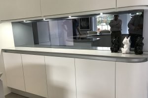 replacement kitchen doors hertfordshire essex cambridgeshire