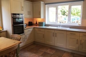 replacement kitchen doors hertfordshire essex cambridgeshire