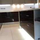 replacement kitchen doors hertfordshire essex cambridgeshire