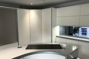 replacement kitchen doors hertfordshire essex cambridgeshire
