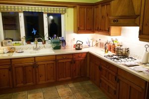 replacement kitchen doors hertfordshire essex cambridgeshire