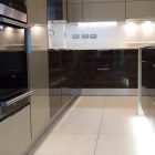 replacement kitchen doors hertfordshire essex cambridgeshire