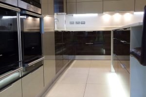 replacement kitchen doors hertfordshire essex cambridgeshire