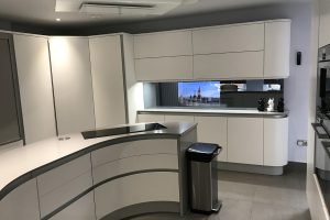 replacement kitchen doors hertfordshire essex cambridgeshire