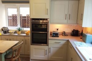 replacement kitchen doors hertfordshire essex cambridgeshire