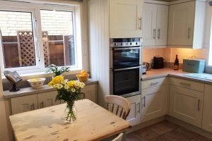 replacement kitchen doors hertfordshire essex cambridgeshire