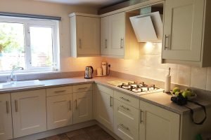 replacement kitchen doors hertfordshire essex cambridgeshire