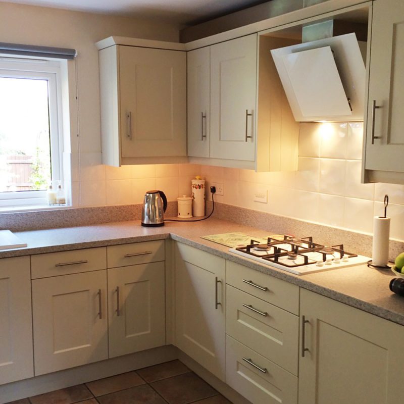 replacement kitchen doors hertfordshire essex cambridgeshire