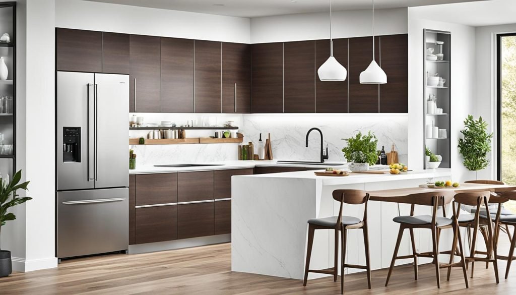 affordable kitchen doors affordable kitchen doors