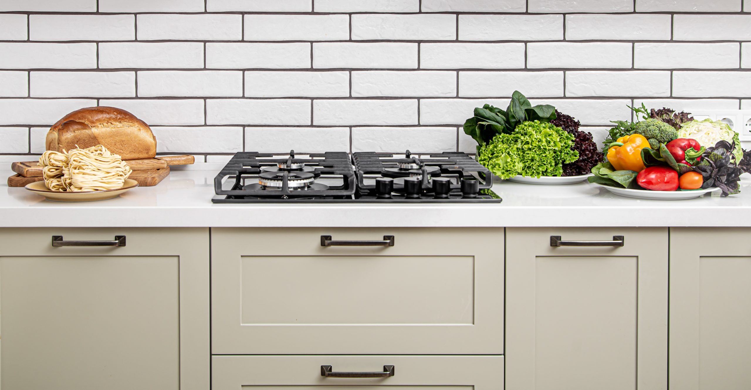 Budget kitchen remodel advice Budget kitchen remodel advice