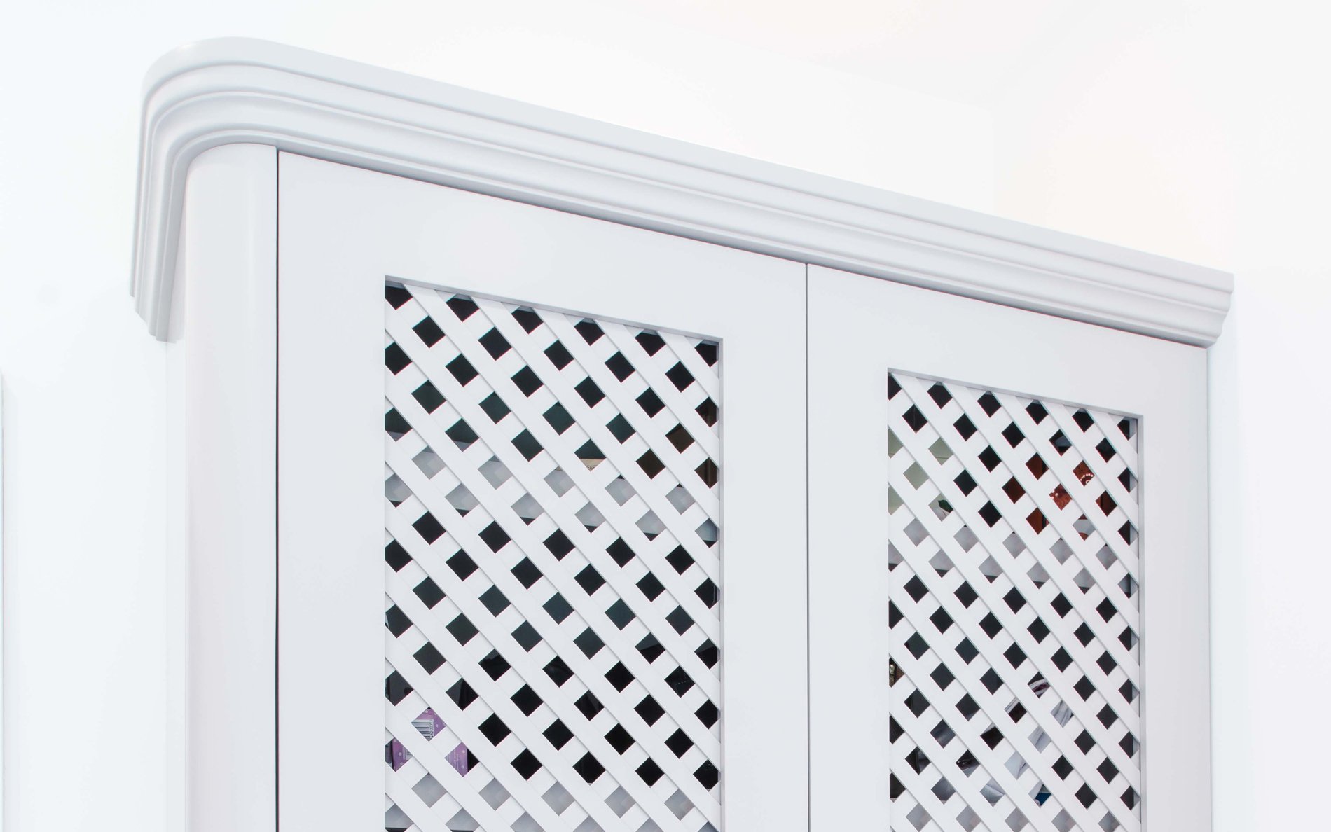 compact kitchen storage solutions