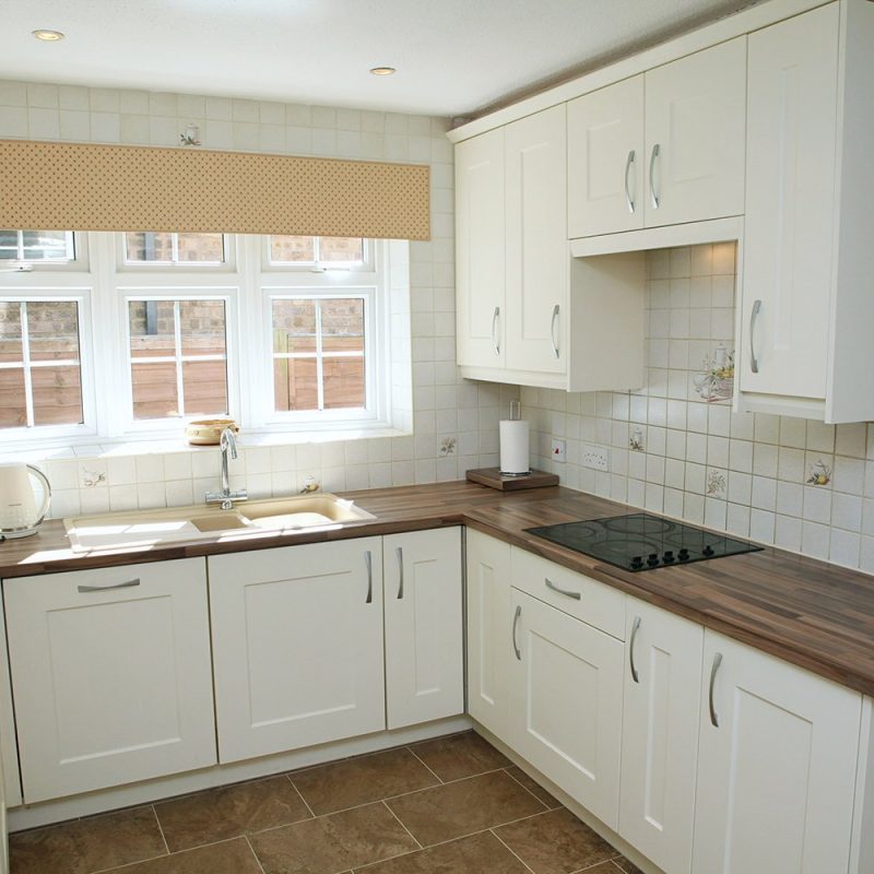 kitchen renovation tips
