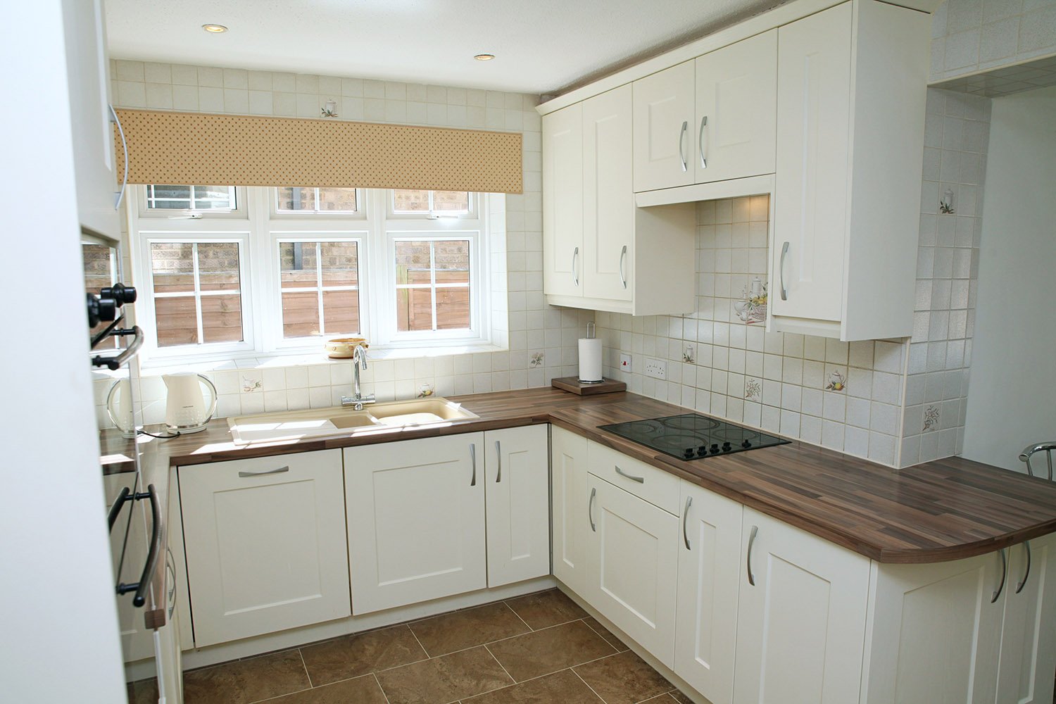 kitchen renovation tips kitchen renovation tips