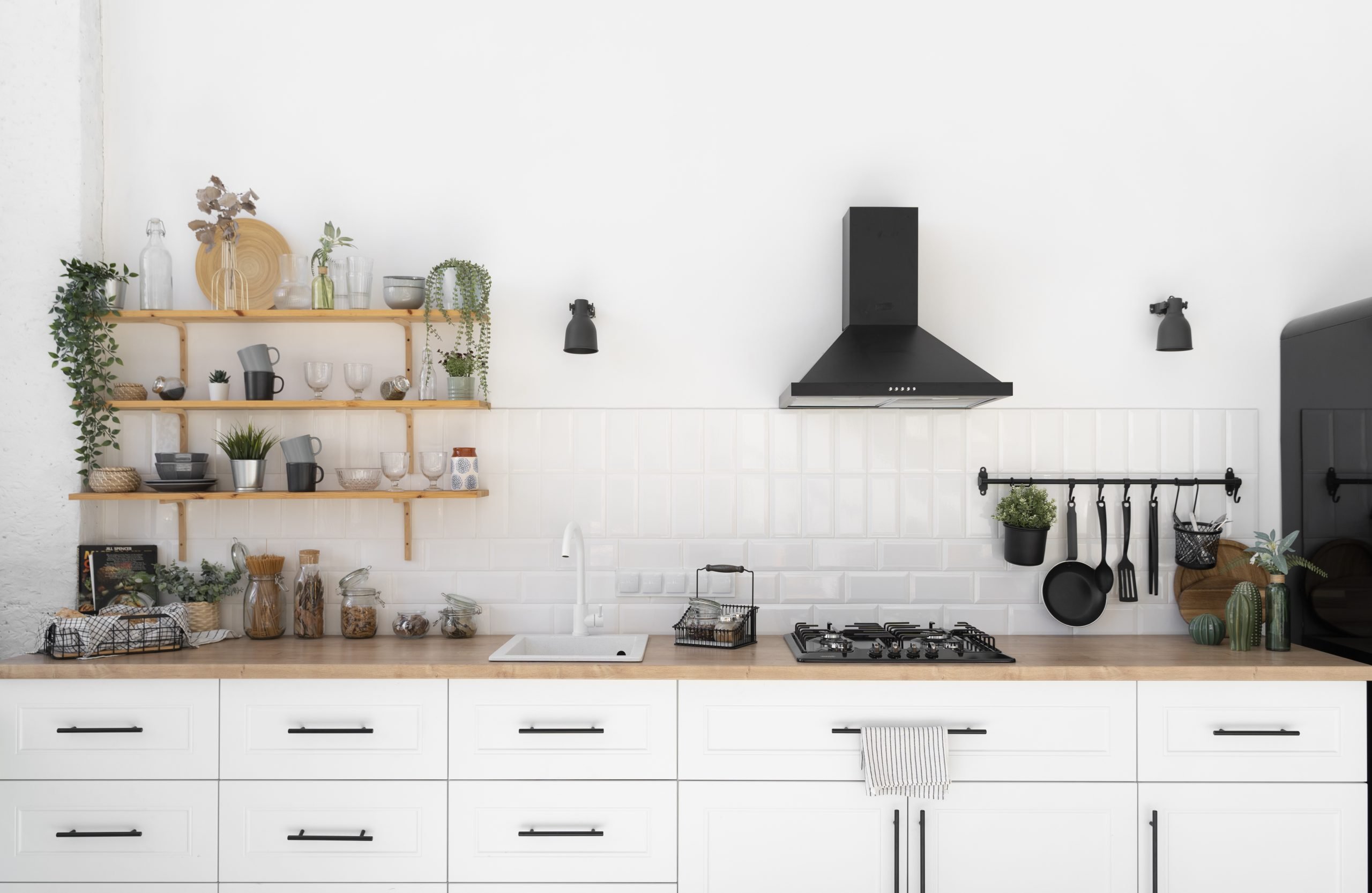 sustainable natural materials