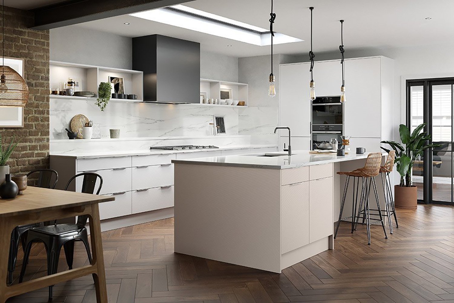 expert kitchen remodelling Expert Kitchen Remodelling