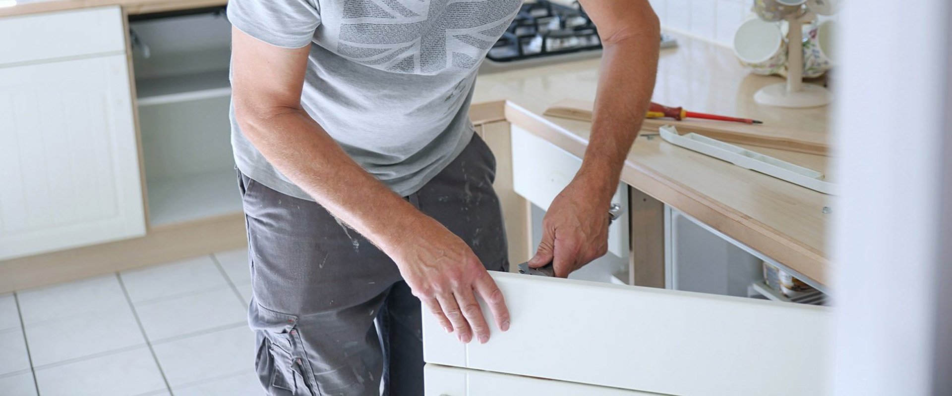 Transform Kitchen Doors Replacement Kitchen Doors Broxbourne