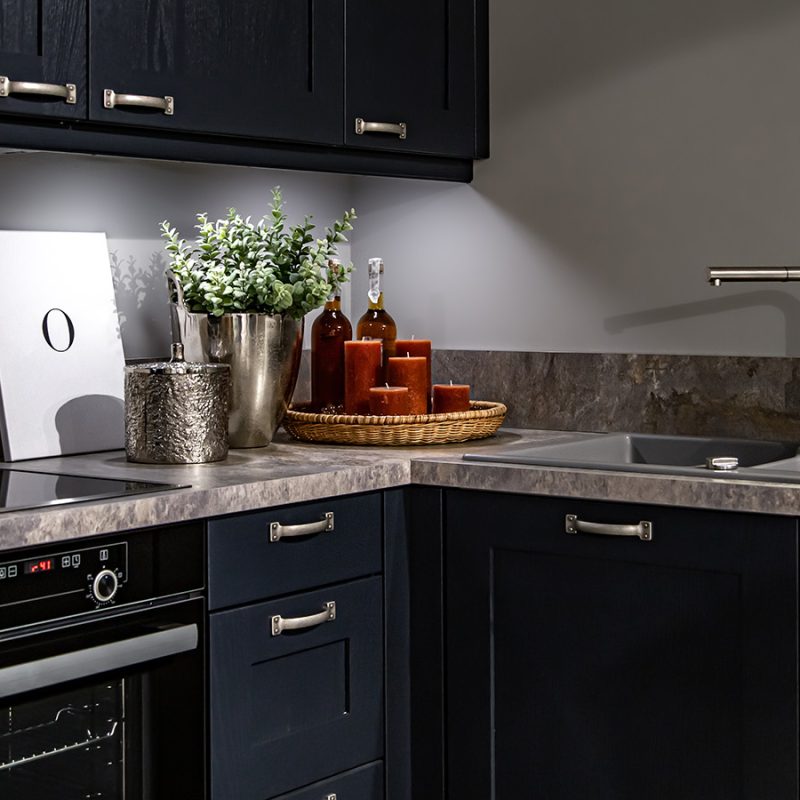 L Shaped Kitchen Renovation Ideas Transform Your Space with Expert Design
