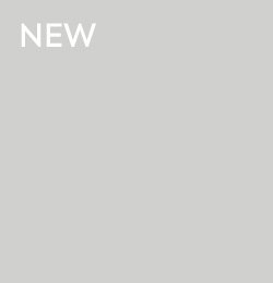 Ora Supermatt Light Grey Kitchen