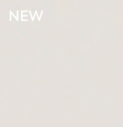 Waterford Supermatt Light Grey Kitchen